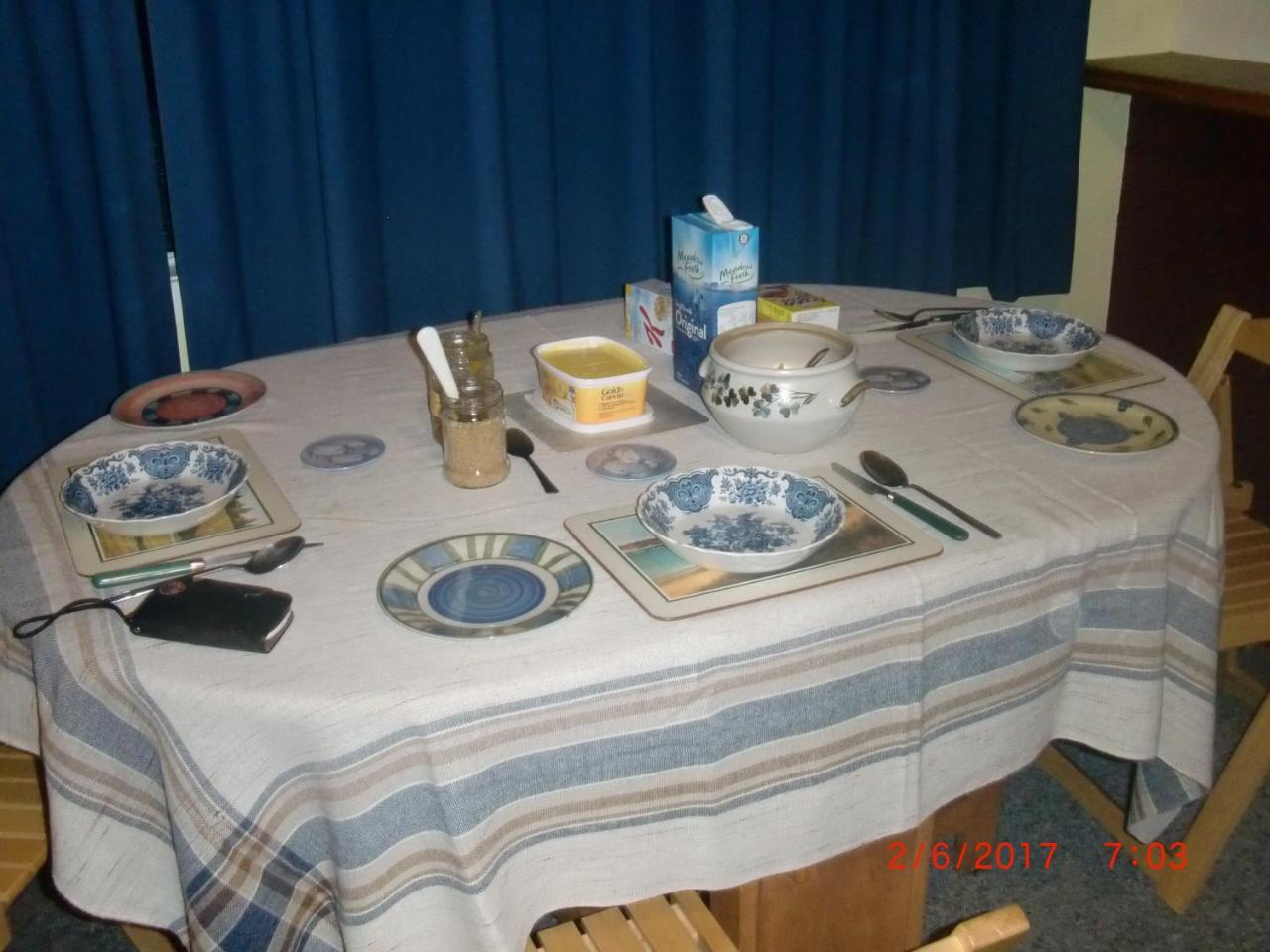 The Haven B & B Auckland Zewnętrze zdjęcie